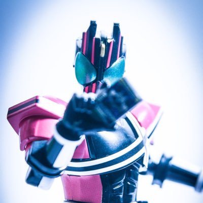 hidejiro07's profile picture. 写真撮ったりゲームしたりアニメみたりするのが好きです📺 #モンハン 好き #doa6 リサ使い #ポケモンSV ＃APEX #DBD #R6S 奮闘中！ アメブロやってます。よかったら見てください！