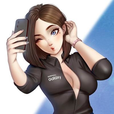 Alt acc of @infinityusea | Competitive Ace Combat Player | Sam | YATT2