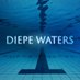 Diepe Waters (@diepewaters) Twitter profile photo Diepe Waters (@diepewaters) Twitter profile photo