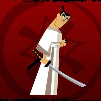 JayteeKhuli's profile picture. 