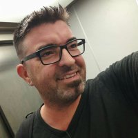 xavi sitjà clos (@shinshanet) 's Twitter Profile Photo