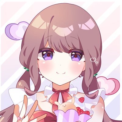 ぽさんのプロフィール画像