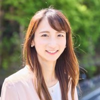 秋山みさき(フリグマ社長秘書/FCオーガナイザー左腕💪) (@misaki_a_hisyo) 's Twitter Profile Photo 秋山みさき(フリグマ社長秘書/FCオーガナイザー左腕💪) (@misaki_a_hisyo) 's Twitter Profile Photo