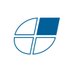 Airtècnics (@airtecnics) Twitter profile photo Airtècnics (@airtecnics) Twitter profile photo