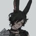 Moon_Bunny (@rando_bun) Twitter profile photo Moon_Bunny (@rando_bun) Twitter profile photo