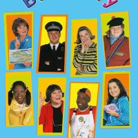 Balamory Updates (@balamoryupdates) 's Twitter Profile Photo Balamory Updates (@balamoryupdates) 's Twitter Profile Photo