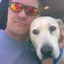 Aaron Eckhoff - @AaronEckhoff - Twitter