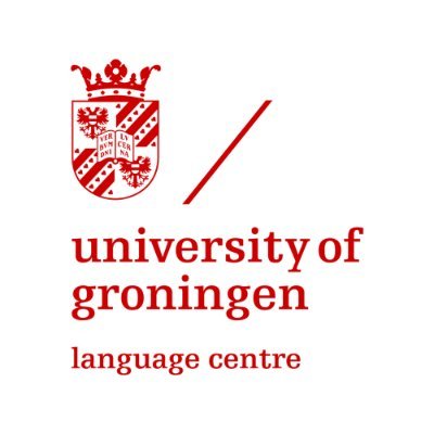 Language Centre - UG