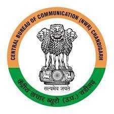 Director, Central Bureau of Communication, Regional office, Chandigarh