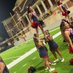CySprings Cheer (@cyspringscheer) Twitter profile photo CySprings Cheer (@cyspringscheer) Twitter profile photo