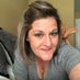 Angie (@angr2283) Twitter profile photo Angie (@angr2283) Twitter profile photo