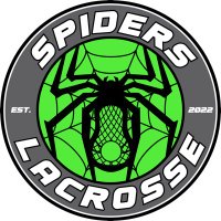 Spiders Lacrosse Club (@spiders_lc) 's Twitter Profile Photo Spiders Lacrosse Club (@spiders_lc) 's Twitter Profile Photo