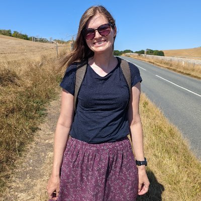Lecturer @skytteUT: modern intellectual history of Estonia and CEE, history and theory of nationalism. PhD from @CEES_GlasgowUni