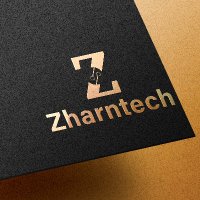 ZharnTech (@zharntech) 's Twitter Profile Photo ZharnTech (@zharntech) 's Twitter Profile Photo