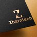 ZharnTech (@zharntech) Twitter profile photo ZharnTech (@zharntech) Twitter profile photo