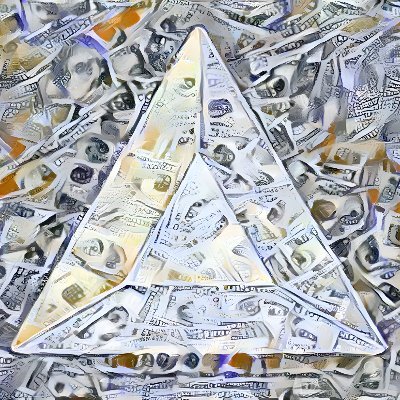 Ric86Maserati's profile picture. KVARGH7E