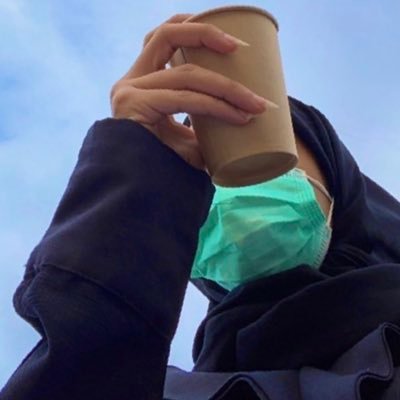 talatniazi1's profile picture. 🇸🇦|🇵🇰