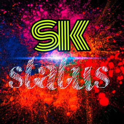 shivkum64095304's profile picture. 