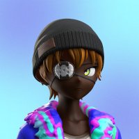 Kenny Huang (@_greenteapapi) 's Twitter Profile