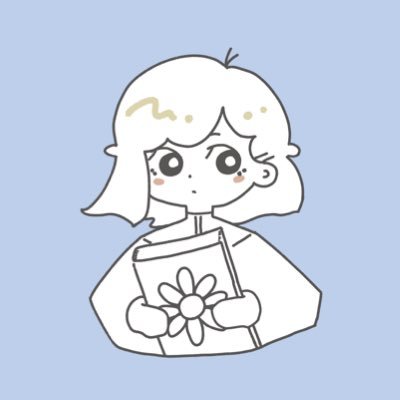 たいらさんのプロフィール画像