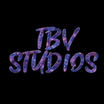 TbVstudios