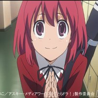 numa (@numa) 's Twitter Profile