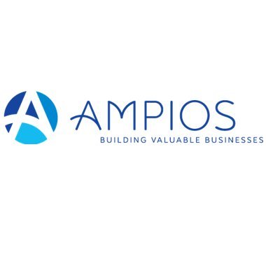 Ampios Management Partners