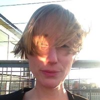 Ingrid Forsler (@iforsler) 's Twitter Profile