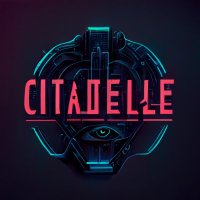 🌃 𝕃𝕒 ℂ𝕚𝕥𝕒𝕕𝕖𝕝𝕝𝕖 𝕍ℝ 🌃 (@citadellevr) 's Twitter Profile Photo 🌃 𝕃𝕒 ℂ𝕚𝕥𝕒𝕕𝕖𝕝𝕝𝕖 𝕍ℝ 🌃 (@citadellevr) 's Twitter Profile Photo
