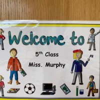 MsMurphyRNS (@msmurphyrns) 's Twitter Profile Photo MsMurphyRNS (@msmurphyrns) 's Twitter Profile Photo