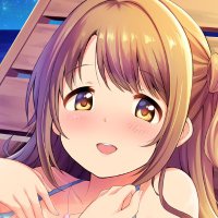 デコスケ絵垢 (@decosukedon0) Twitter profile photo