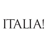 Italia! magazine (@italiamag) 's Twitter Profile