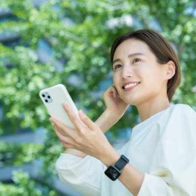 女性スタッフ運営のチャトレ事務所です✨
初心者でも働きやすいお洒落で綺麗な事務所が自慢😉✨
(このアカウントの中の人は現役チャトレの店長です🐶笑)
WEB面接毎日実施中💡お気軽にDMください💡
