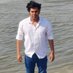 Ashishraghuvanshi (@ashishrv2001) Twitter profile photo Ashishraghuvanshi (@ashishrv2001) Twitter profile photo