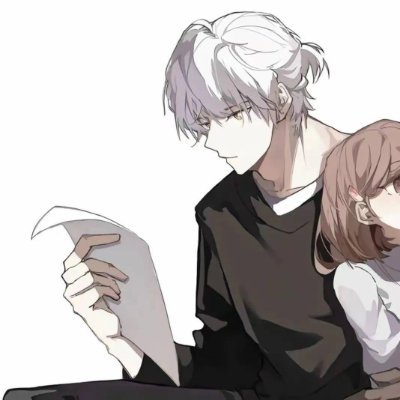 MrsDemonm's profile picture. 