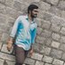 Bolli SRIPATHI Raj Yadav (@rajbolli) Twitter profile photo Bolli SRIPATHI Raj Yadav (@rajbolli) Twitter profile photo