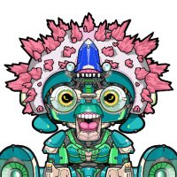 Uncleben (@pairattaywin) 's Twitter Profile Photo Uncleben (@pairattaywin) 's Twitter Profile Photo
