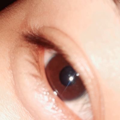 Ovaaa21's profile picture. 