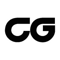 カーグラフィック (@cargraphic) Twitter profile photo