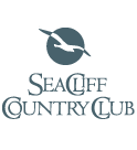 SeaCliffCC's profile picture. Official Twitter Site for updates, news and specials from SeaCliff Country Club in Huntington Beach, CA