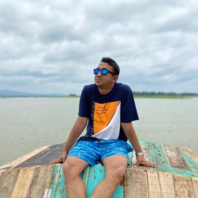 mustafiz_milky's profile picture. I'm an experienced coder with a huge passion to solve complicated tasks. JavaScript development is my core competence.