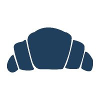 Comptoir Gourmand (@comptoirg) 's Twitter Profile