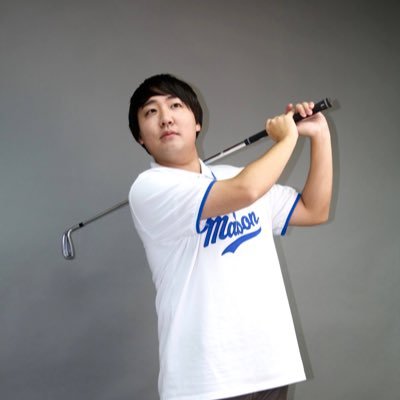 golf_matsushima Profile Picture