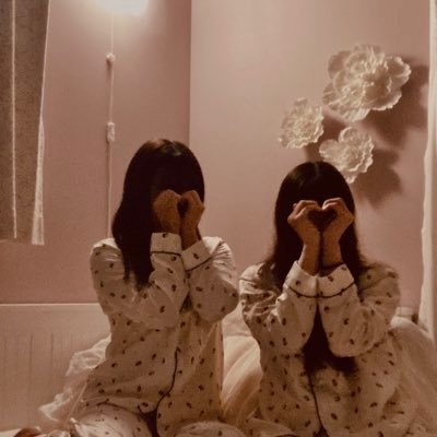 aespawinter97's profile picture. 