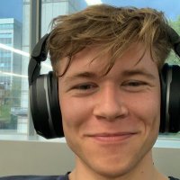 Jonathan Hungerland (@johungerland) Twitter profile photo