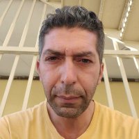 accredited (@facecoolx) 's Twitter Profile