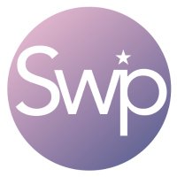 Spiritwalker Co.,Ltd. (@spiritwalker_pr) 's Twitter Profile Photo Spiritwalker Co.,Ltd. (@spiritwalker_pr) 's Twitter Profile Photo