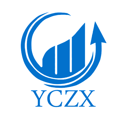 Yczx is a company specializing in the production of air pumps and accessories. We have more than ten years of production and sales experience.We are committed t