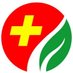 ZIMSHEC (@zimshe_council) Twitter profile photo ZIMSHEC (@zimshe_council) Twitter profile photo