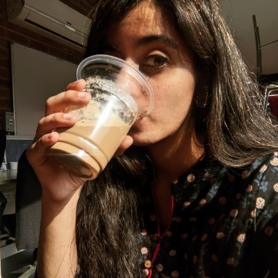 PhD Student in Social Psychology at the University of Sussex | Collective Action | Intergroup Relations | Climate Change | Writer | Theatre Artist